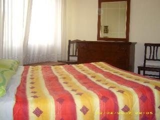 Best Hotel0