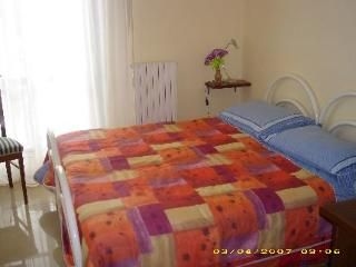 Best Hotel2