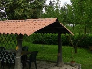 Camere Della Piana4