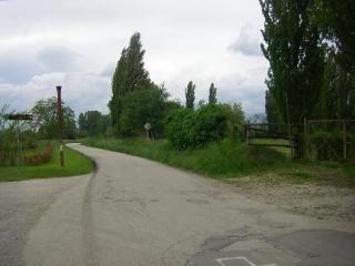 Camere Della Piana2