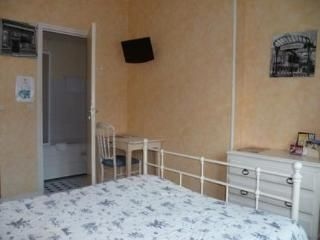 Hotel Bernieres2