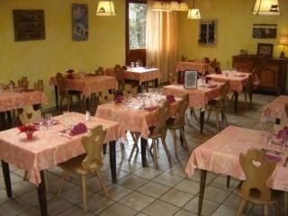 Hotel Le Clos4