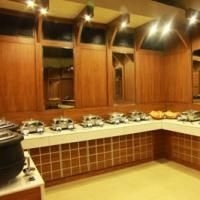 Mango Hotels Amritsar4