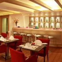 Mango Hotels Amritsar2