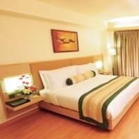 Mango Hotels Amritsar1