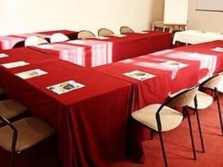 Hotel Des 3 Marchands4