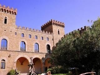 Stanze Degli Ospiti Di Montalbano1