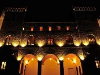 Stanze Degli Ospiti Di Montalbano2