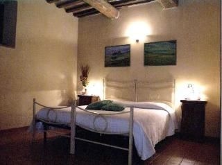 La Casa Di Campagna4