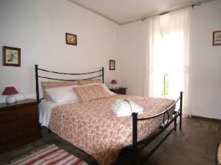Affittacamere Residence San Sisto0