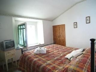 Affittacamere Residence San Sisto1