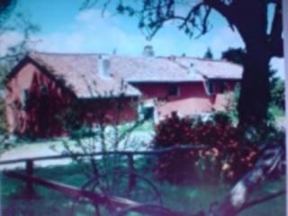 Borgo Roncone3