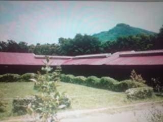 Borgo Roncone1