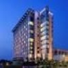 Radisson Blu Hotel Amritsar0