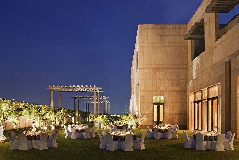 Radisson Blu Hotel Amritsar2
