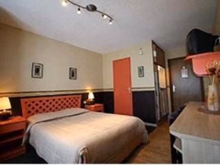 Hotel Bellevue3