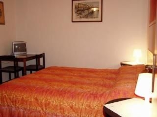 La Casa Di Pietra2