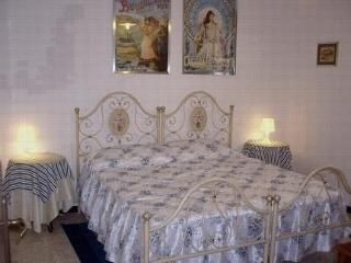 La Casa Di Pietra4