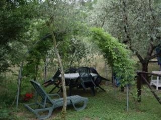 La Casa Di Pietra1
