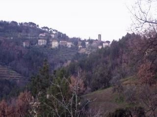 La Casa Di Pietra3