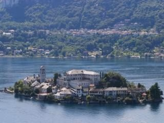 Hotel Aracoeli4