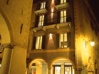 Hotel Aracoeli1