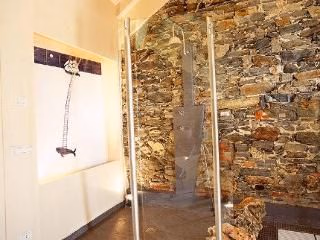 Hotel Aracoeli0