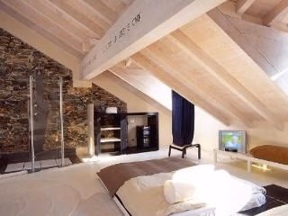 Hotel Aracoeli2