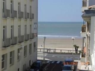 Hotel Aunis Saintonge2