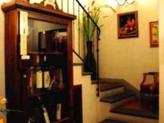 B&B Rugapiana Vacanze1