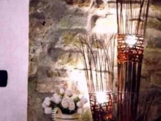 B&B Rugapiana Vacanze3