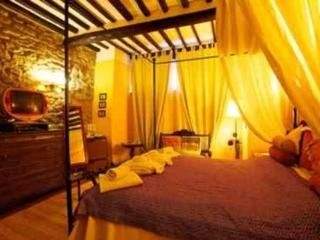B&B Rugapiana Vacanze4