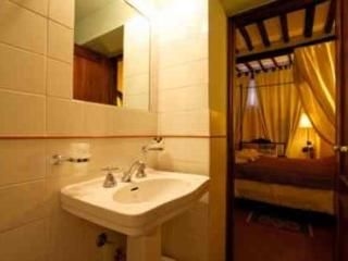 B&B Rugapiana Vacanze2