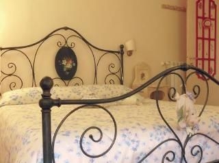 La Locanda Dei Castelli3