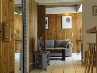 Carlina Lodge2