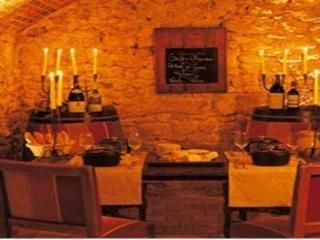 Hotel Chateau Desclimont1