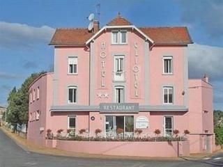 Eliotel2