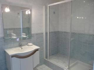 Hotel Marguerite0