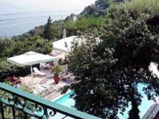 Villa Del Mare Centro Congressi2