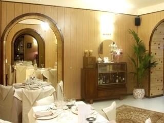 Hotel Castello Dei Principi0