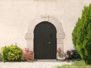Hotel Castello Dei Principi4