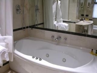 Motel Rona2
