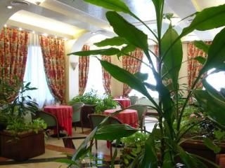 Motel Rona4
