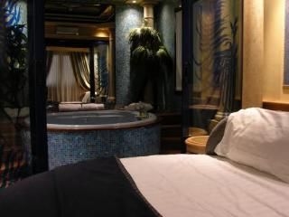 Motel Rona1