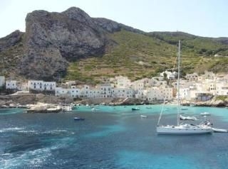 La Plaza Residence Levanzo2