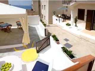 La Plaza Residence Levanzo0