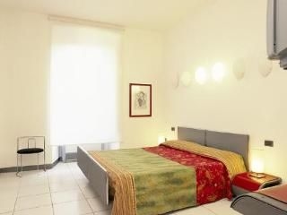 Hotel Italia2