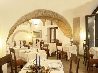 Hotel Italia1