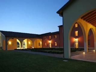 Viticcio Dei Ronchi Relais1