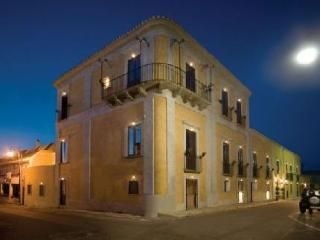 Palazzo Marzano1